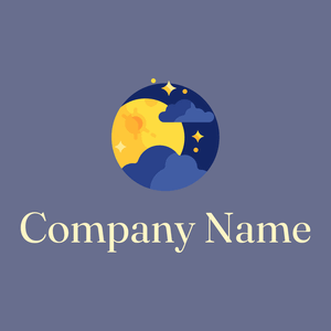 jrs低调看高清直播